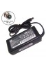 Laptop Adapter - HP 18.5V 3.5A - 65W (Big Pin)